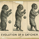 Image for article titled The Library Of Congress would like to share a selection of free cat images with you